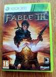 Fable 3 - Xbox 360