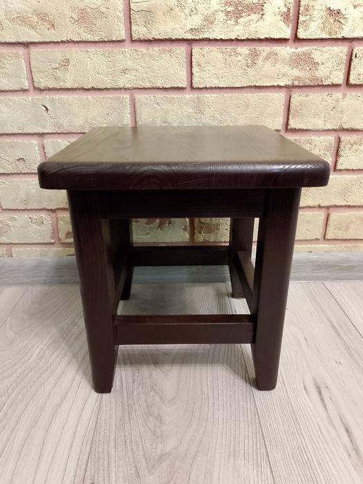 Табурета маленька (дитяча)