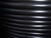 yky czarny kabel ziemny 4x10