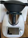 Thermomix TM6 uzywany