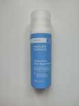 Paula's Choice Resist Triple Active Total Repair Serum