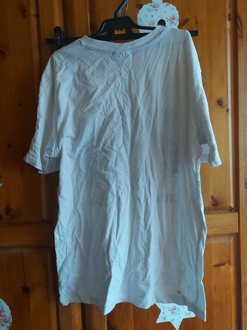 T-shirt dziecięcy rozmiar 158/164 firma Destination
