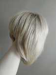 Peruka-proteza włosów NAH Alternative hair EVELIN***