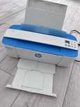 Drukarka HP DeskJet