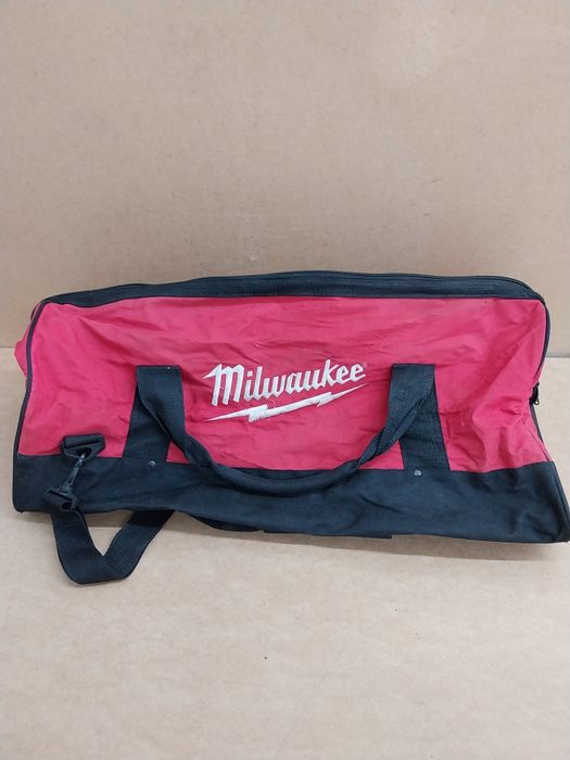Milwaukee Duża Torba Narzędziowa