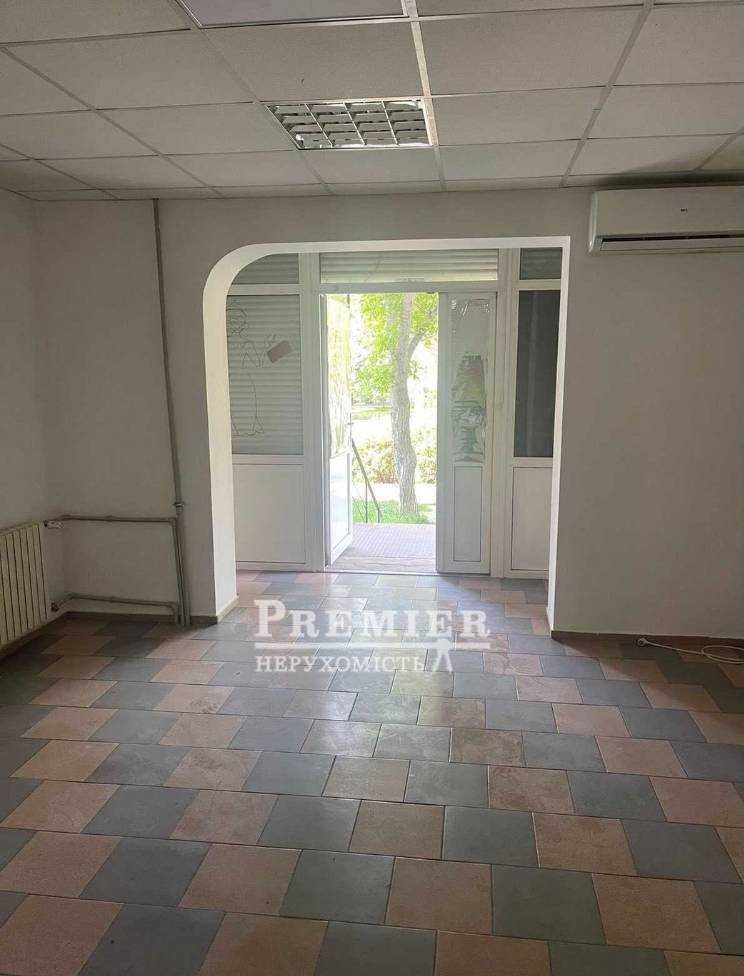 Продам комерційне приміщення.