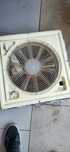 Claraboia Fiamma Turbo Vent 40