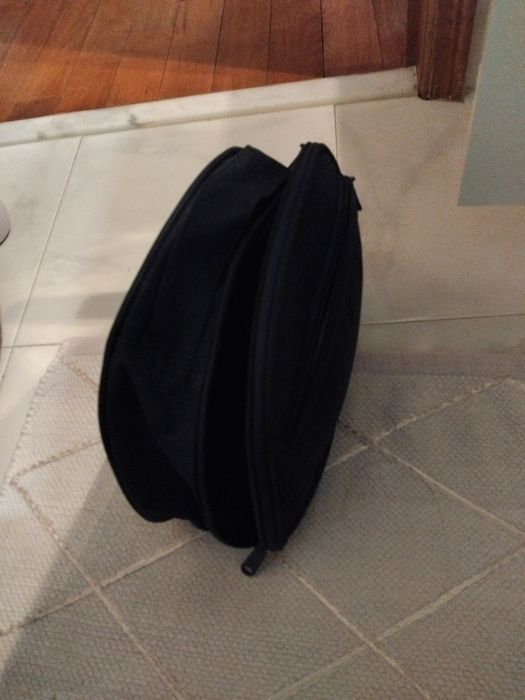 Necessaire Pantene ProV