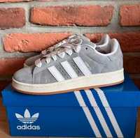 Adidas Campus 00 Gris 36