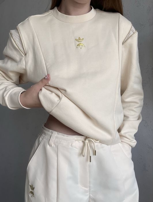 Оригінальний костюм adidas