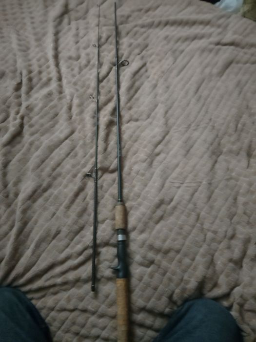 все в нормальному стані писати можу дати детальний огляд