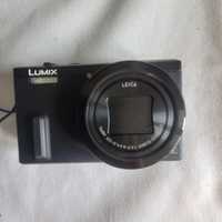 Aparat Panasonic DMC-TZ61