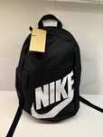 Plecak Nike Air new plus saszetka/ piórnik Nike 42’