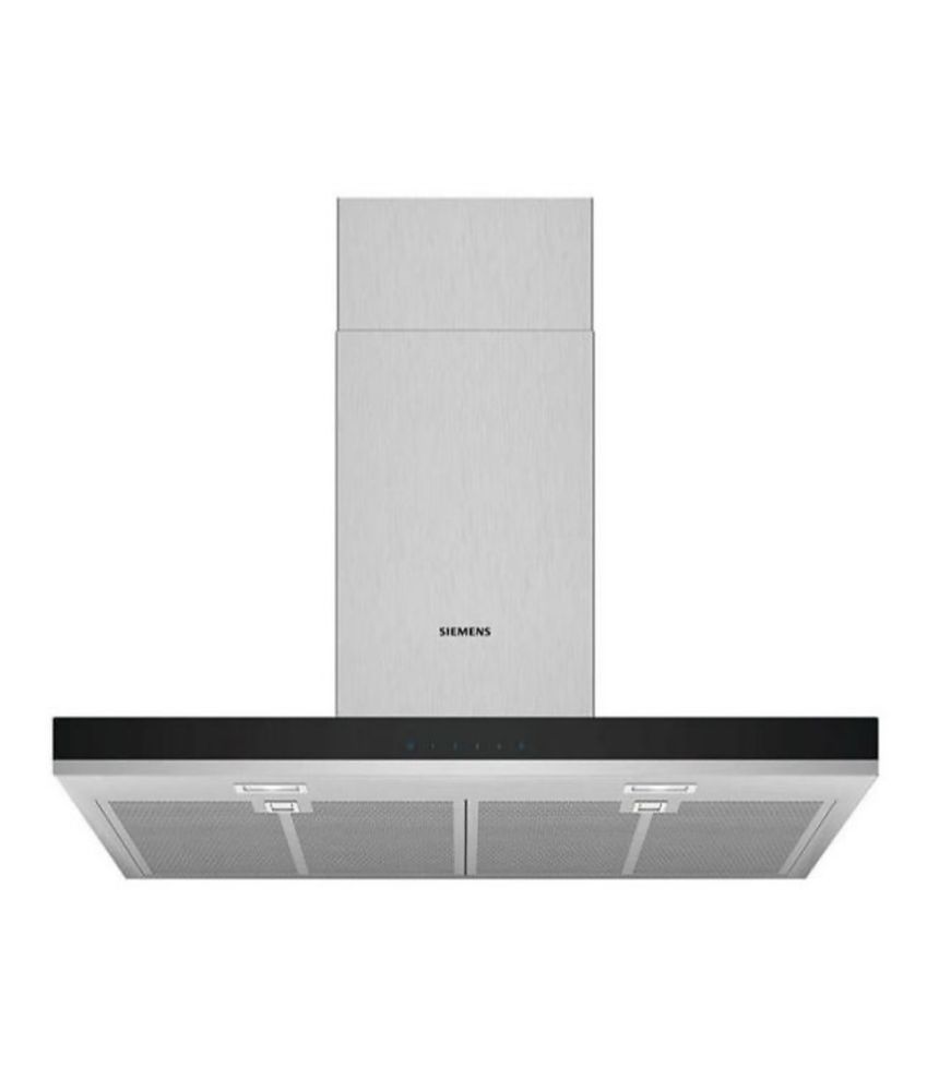Exaustor Siemens LC77BHM50