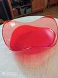 Salaterka Elegancja Tupperware