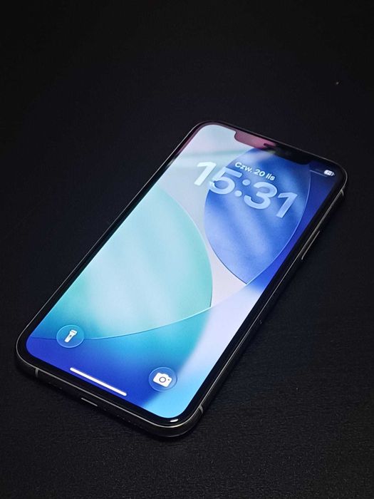 IPhone 11 PRO 64GB SUPER stan