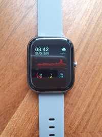 Smartwatch COLMI P8 (IP68)