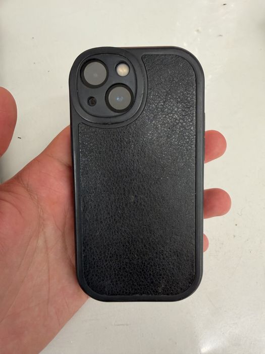 Iphone 13 mini 128gb