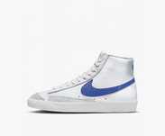 Кросівки Nike BLAZER MID 77 VNTG. Оригінал /26см/27см/27,5см/