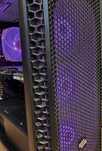 Komputer do gier z Intel Core i5 + RTX 12GB ARGB