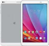 Tablet Huawei MediaPad T1,  pamięć 16 GB ekran 8"