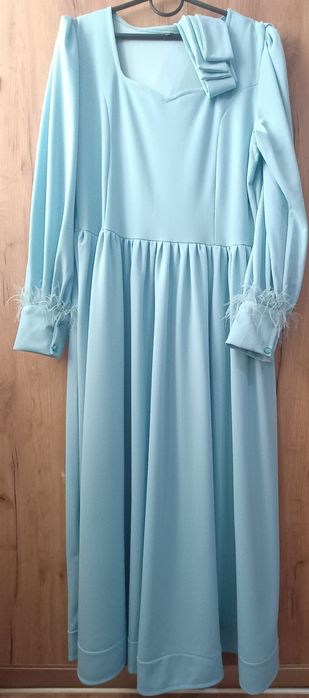 Плаття святкове жіноче