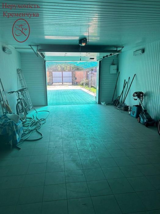 Продаж гарного будинку Реївка Кооперативна