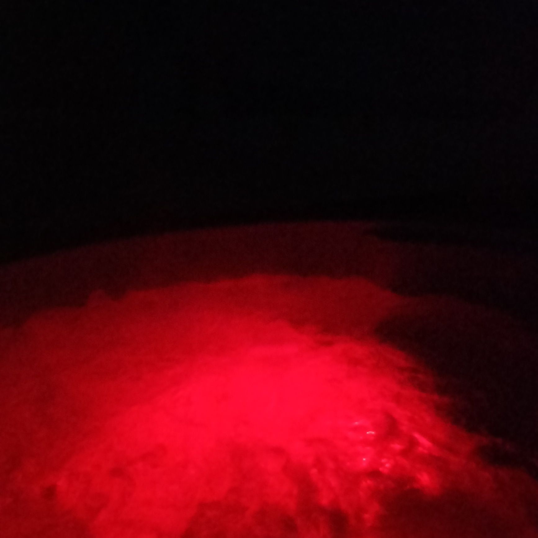 Wynajem Mobilnej Balii z jacuzzi