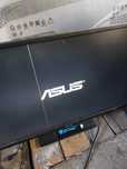Monitor Asus PB277Q