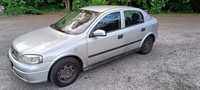 Opel Astra 2 1.6 sprawna