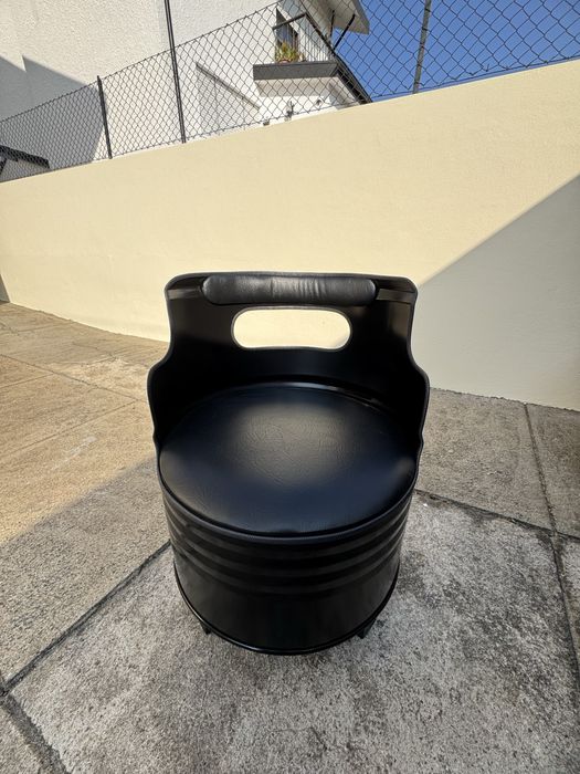 Conjuntos mesas poltronas