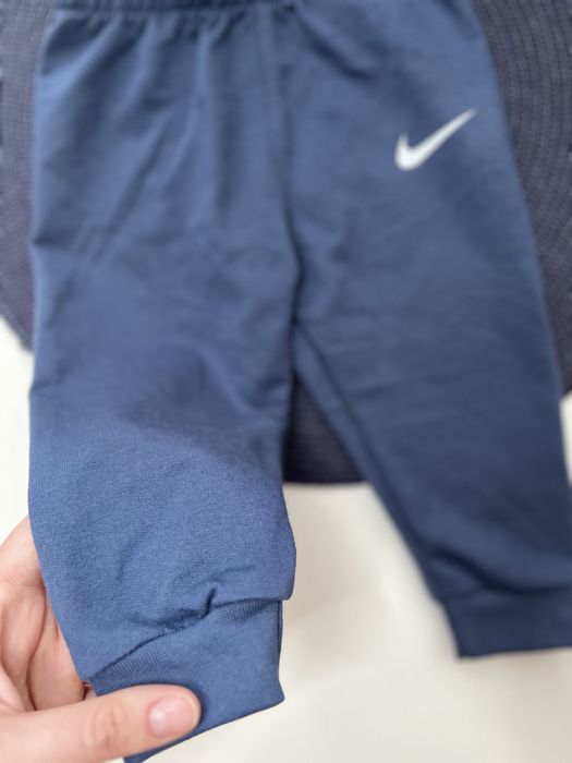 Спортивний костюм доя хлопчика