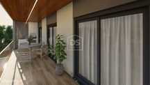 Apartamento T3+1 DUPLEX Venda em Parceiros e Azoia,Leiria
