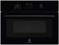 Kuchenka mikrofalowa Electrolux EVM6E46Z