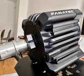 Fanatec DD Pro 8Nm
