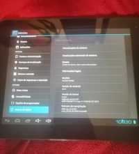 tablet Alexis-rx5dc