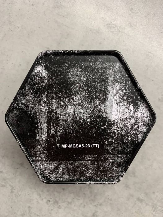 Годинник Casio G-SHOCK Classic DW-6900BB