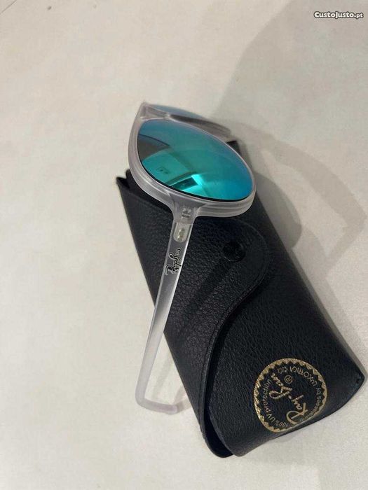 Óculos de sol Ray Ban Adulto homem ou mulher
