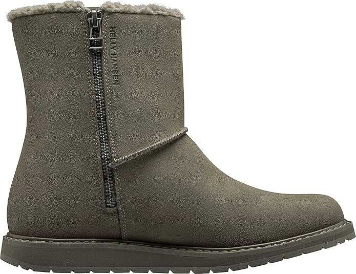 Helly Hansen Annabelle buty zimowe śniegowce damskie r. 36