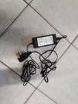 Zasilacz HK-008S 12V