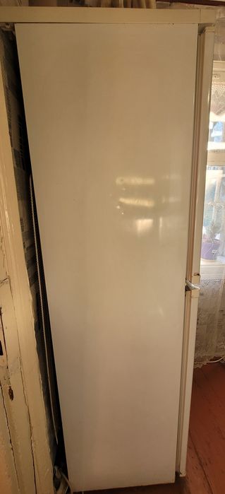 Холодильник Днепр