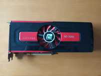 Karta graficzna Radeon HD 7950 3GB