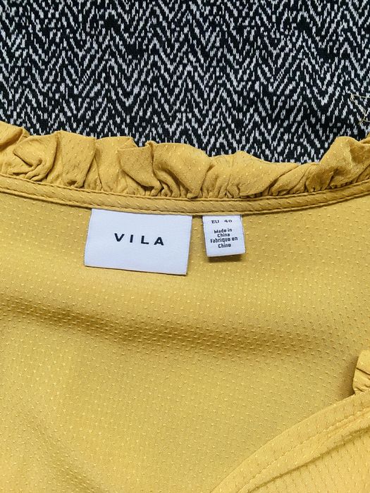 Жіночий одяг лотом