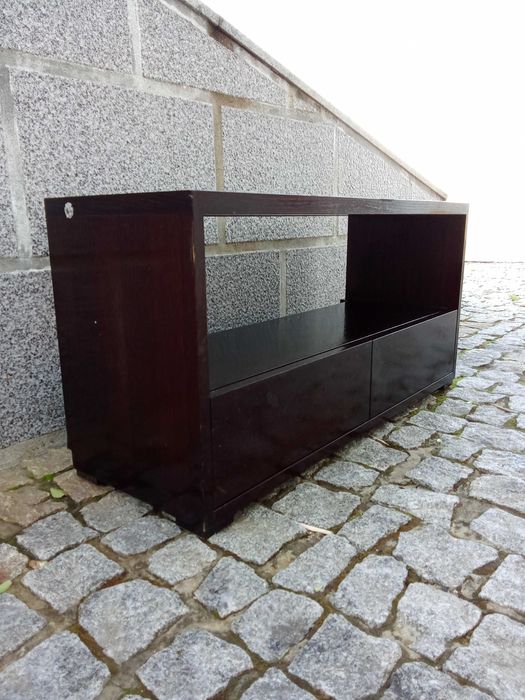 Móvel de sala, motivo de venda, tenho mobília nova