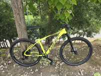 Btt 29 10x1v semi nova m