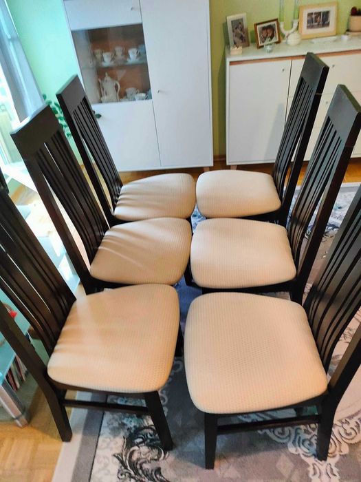 Pranie Kanap, Narożników,  Tapicerki, Wykładzin,  Karcher Łódź