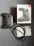 Pad Nintendo Switch pro contoller oryginalny