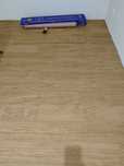 Panele winylowe Quick Step Vinyl Flex Balance Click BACL40033