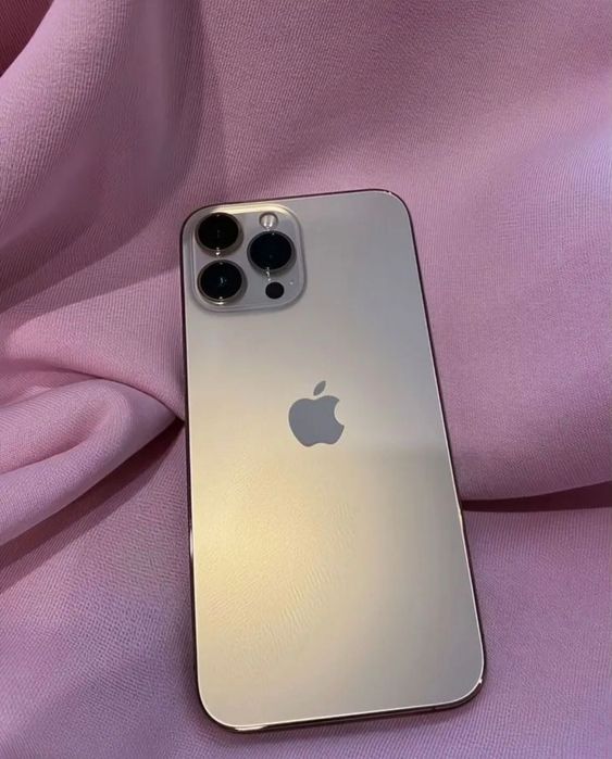 Продам iPhone 13 Pro Max 256