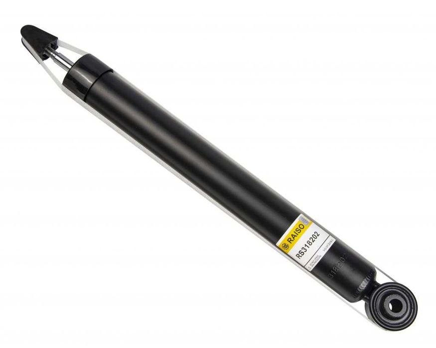 Амортизатор Передній/Задній на VW Golf 7/Passat B8/Octavia 3/SuperB 3